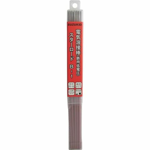 SUZUKIDB-1Ű2.5*300mm500gPB-09