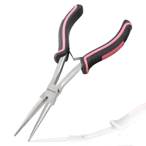LEONTOOL٥饸ڥ˺٥٥ڥ̩٥꡼ɥڥĹ饸ڥչե󥰥꡼٥ץ饤䡼٤ڥ...