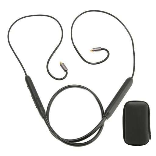 BLUETOOTH 5.0 إåɥۥ ץ ֥ 磻쥹 ۥ MMCX ֥ ޥȥȥ顼դ IE30...