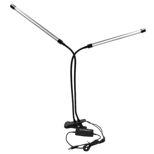 NUZAMAS 40W 84 LED 2 ʪ LEDʪ饤 ʪ ʪ饤 ʪѥ Ĵб LEDʪ...