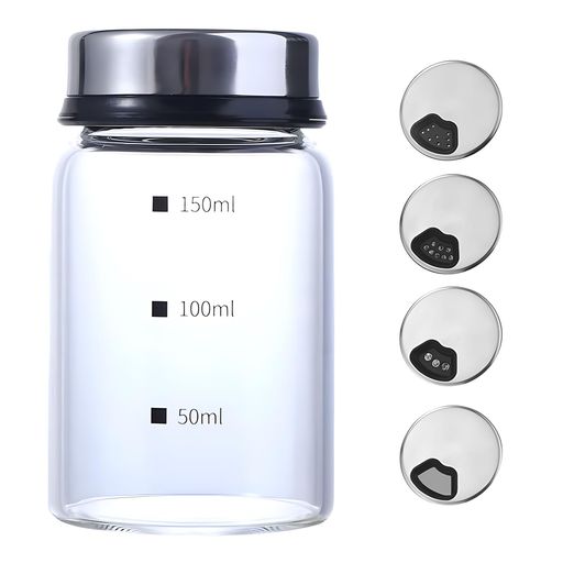 DOYIME Ĵ̣ Ĵ̣ܥȥ ѥܥȥ 150ML ƴ 祦 Ĵ̣ݥå Ĵ̣ Ĵ̣ ...