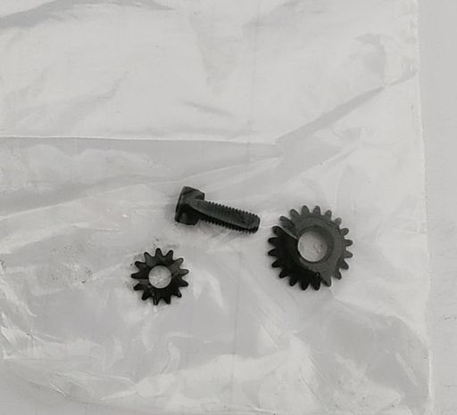 3.0ưХĤMXͥȥʥå(ưХߥѡ)