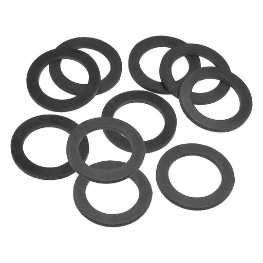 PATIKILM31ʿå㡼10ĥѥå31mmID45mmOD3.5mm󥰥ڡåȥ󥰼ظѥ׿ۡ...
