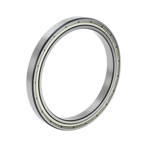ACROPIX6821ZZǥץ롼֥ܡ٥P0105x130x13mm٥󥰥֥᥿륷륷Сȡ󥹥...