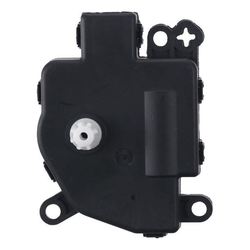 HVAC ֥ ɥ 奨 68018109AA 604-029  2008-2014 ٥󥸥㡼б 2010-...