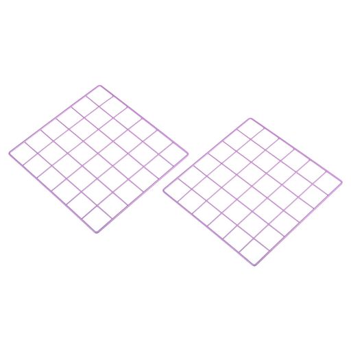 PATIKIL12X12ɥ磻䡼åɥѥͥ2ĥåȥ᥿å奦ǥ졼ѥͥեȥԥ㡼ǥץ쥤ϥ󥮥...