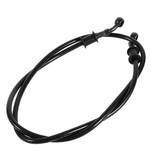 VGEBY50cm120cm֥ۡ졼饤ѥȥPVCåץХ󥸥硼10mm28Х󥸥硼ܥȥǥ֥...