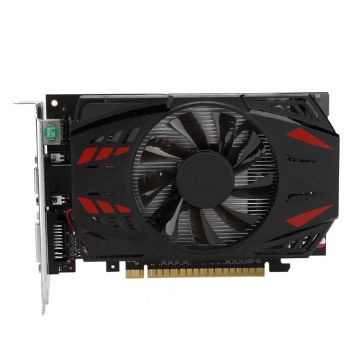 GTX1050TI ߥ եå ɡ1GB DDR5 128 ӥå ǥ꡼ եå ɡ780MH...