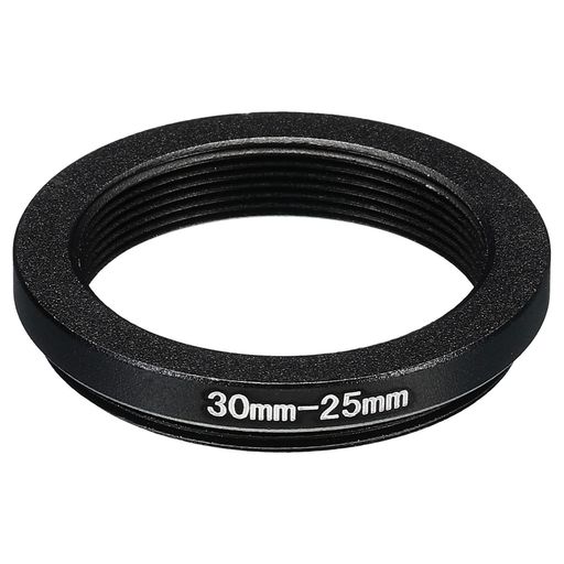 PATIKIL30MM-25MM᥿륹ƥåץ󥰥󥺥ե륿ץ󥰥ߥե륿ץ󥰥...