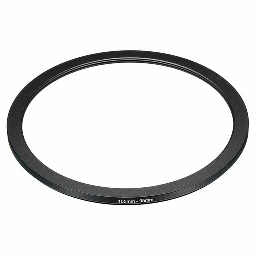 PATIKIL105MM-95MM᥿륹ƥåץ󥰥󥺥ե륿ץ󥰥ߥե륿ץ󥰥...