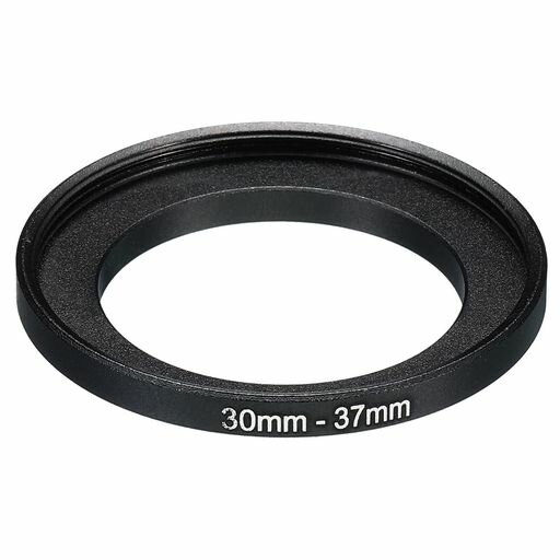PATIKIL30MM-37MM᥿륹ƥåץåץ󥰥󥺥ե륿ץ󥰥ߥե륿ץ󥰥...