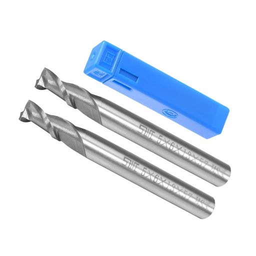 COCUD 2ܿɥߥӥå ľ5MM Ĺ13 MM ®ٹȥ졼ȥե饤å Ǽդ(: ϡ...