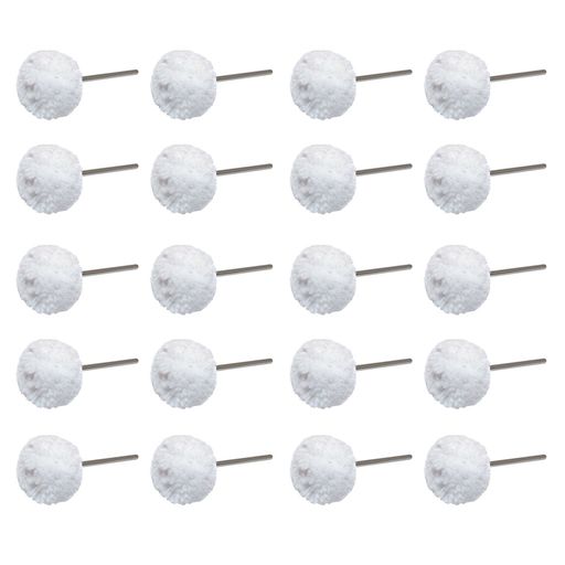 JINTONG塼Х2.35mm20̸°᤭ž夲ݥåꥷ