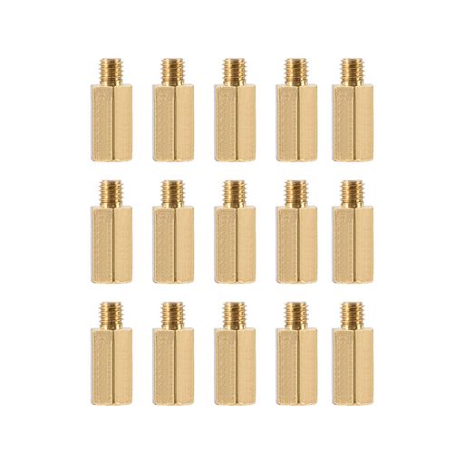 YOKIVEM3ɥե֥ͥ饹ϻPCBɥչ⤤Ǯ̹⤵ΰݻޥܡ(ɥȡ9mm+3mm)15...