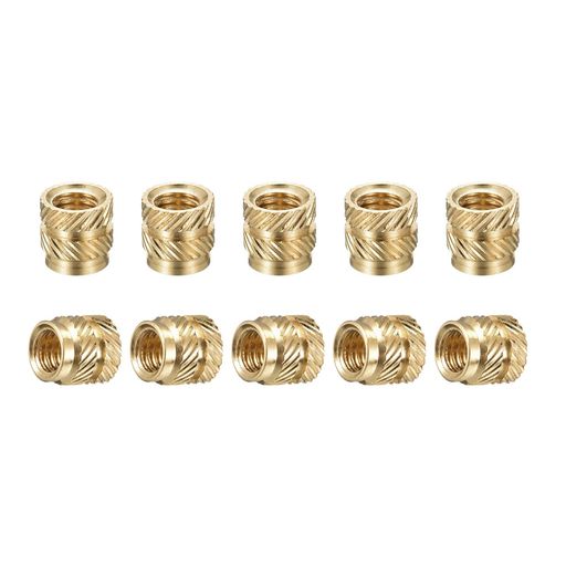 DTGNM4x6mmx6mm(xĹx)åȥ󥵡ȥʥå60ĥץ饹åѲƼ᥹ͥҡȥåȥ󥵡...