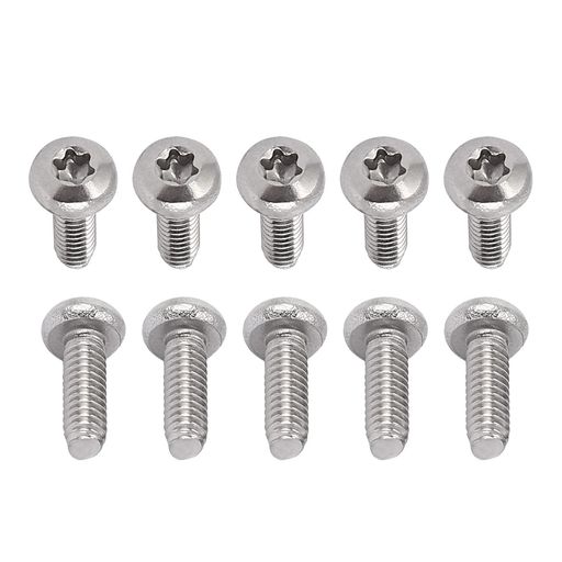 DTGNM2x6mm(DxL)ѥإåɥȥ륯ͥ20ĵŬ304ƥ쥹ݲɻߥȥ륯եʡС