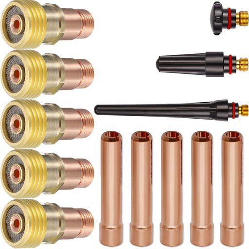 QAQGEAR13TIGܥȡӡ󥺥åȥܥǥ17GL3322.4ߥ᡼ȥ3/32&å10N24STI...
