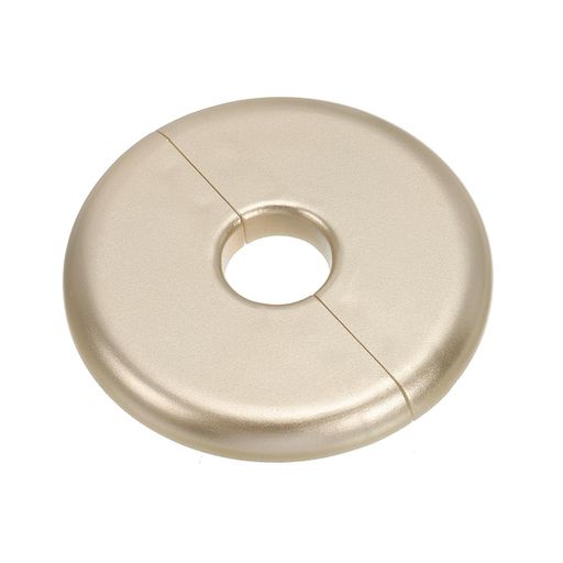 PATIKILѥץåȥե0.65(16.5MM)ABS饦ɼǴ奨åץ졼ȥХåƻɥСåХ...