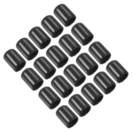 PATIKIL13.5MM̡塼ƥåץС20ĥס륭塼ƥåץССӥ䡼ɥإåɥ֥ץƥƥå...