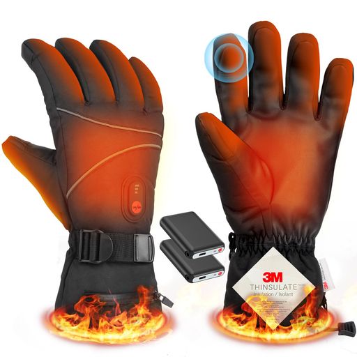 [DAREMA] Ǯ Ǯ 16000MAHХåƥ꡼դ & 3M󥵥졼ȡ ҡ USB   ʣ...