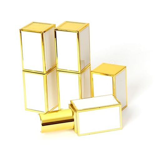 åץ åץСƴ 3ܥå ȴ 塼 åƴ åץС塼 ȥ塼  DIY ͤؤ ...