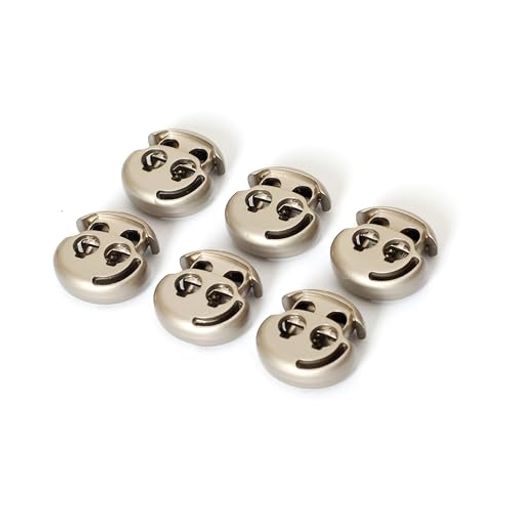 ɥȥåѡ 2 4.5MM 6 ɥå ɳ ɳ α ɥ ȥå ȥå ѥ饳 ˹Ѥ...