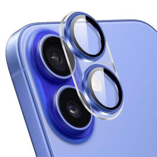 [CEIBAND]եIPHONE16/IPHONE16PLUSѥݸ󥺥Сݸ9HѾ׷⥫...