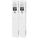 サンナップ(SUNNAP)紙コップ275ML200個(100入りx2セット)ペーパーカップ使い捨てカップホワイト大き目サイズ業務用