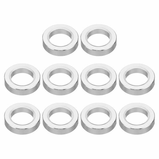 PATIKIL M10 ߥ˥ ڡ 10  ᥿ ڡ ߥ˥ 饦  10.2MM X  16M...