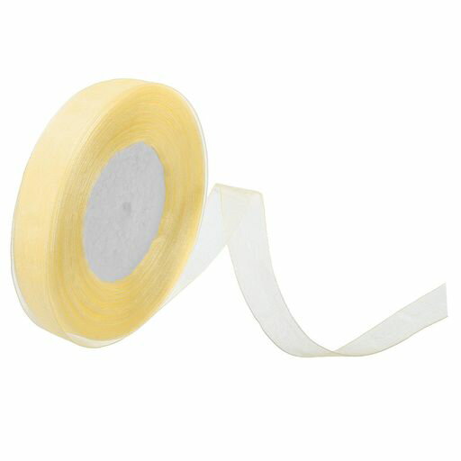 PATIKIL ܥ 15MM  åԥ  󥸡ܥ ̵ ꡼ ꥹޥåԥ « ʥ ...