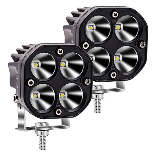 AOLING LED Хե LED饤 إåɥ饤 4LED  12V 24V 饤LED ѥ...