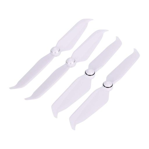 2ڥɥץڥΥRCåɥץ֥졼ɥץڥPhantom4PROV2.0Advanced