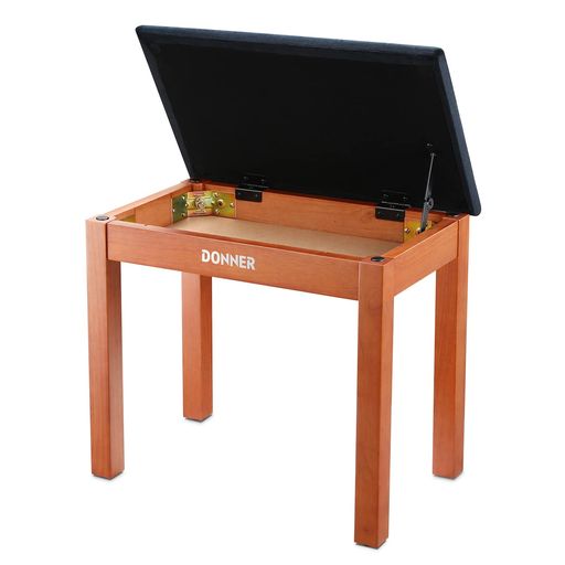 DONNER ԥΰػ Ǽդ  ܡɥ٥ 괶 ¤꿴Ϥ褤  ߤ 140KGѲٽ 52CM 34...