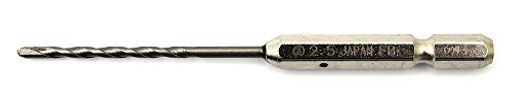 6Ѽ󥯥꡼ѥɥ(NO.24)2.5mm