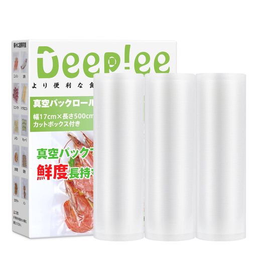 DEEPLEE ѥå 17CM500CM3 åȥܥåդ աɥ顼 ѥ ؤ ѥå...