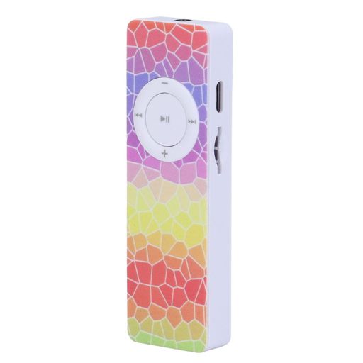 XUUYUUMP3ץ졼䡼BLUETOOTH4.2ڥץ졼䡼64GB̥ݡ֥륹ݡ/쥸㡼/ե(C)