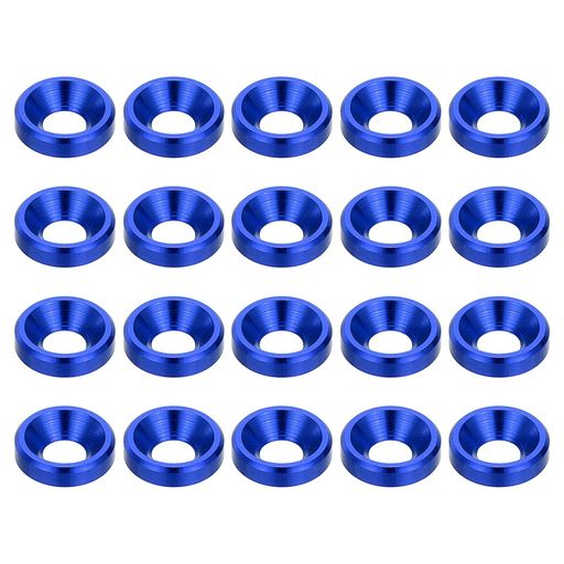 PATIKILM3å㡼20Ļž夲å㡼⥢ߥ˥ͤåȤͤѥ֥롼