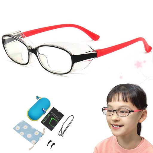 [GOKEI]ʴɻߥᥬͻҶޤʤ2024ǯǡײʴɥᥬ3-14Сξޤߤ󥺥֥롼饤ȥåȵǽۤդ󤷤礦Υ...