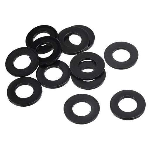 PATIKILM12ʥեåȥå㡼12ѥå12mm24mm2mm륹ڡåȥ󥰼ظѥ׿ƻ...