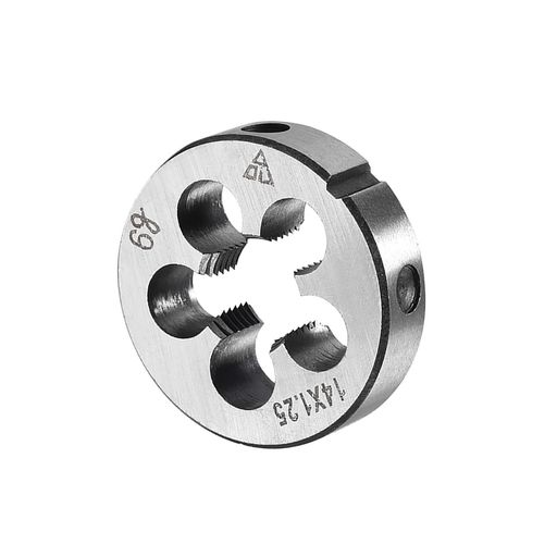 CoCudȥåĴǽʥ饦ɥM14X1.25αꥹåɥ-(:°ץ饹åγåɤβùŬ)
