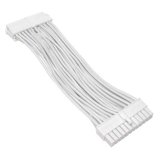 ͥåATXŸĹ꡼֥֥15cmۥ磻WAX-2415V-WH