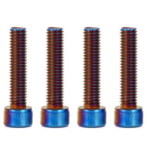 åץܥ ϻѷդܥܥ M640MM ŵä4 304ƥ쥹 Хѥ꡼塼