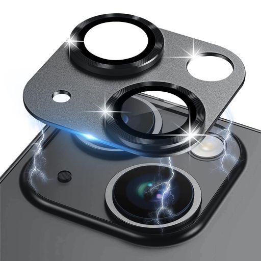 LanQii饫СѤiPhone15б/ѤiPhone15Plusбե󥺥С°ƩΨϪХС...