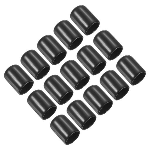 PATIKIL13.5mm̡塼ƥåץС15ĤΥס륭塼ƥåץССӥ䡼ɥإåɥ֥ץƥƥå...