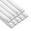 magokoroeshopLED蛍光灯20W形昼光色1300LMG13T858cm直管グロー式工事不要電磁波障害防止対策済み耐高温PSE取得PL保険済10本セッ...