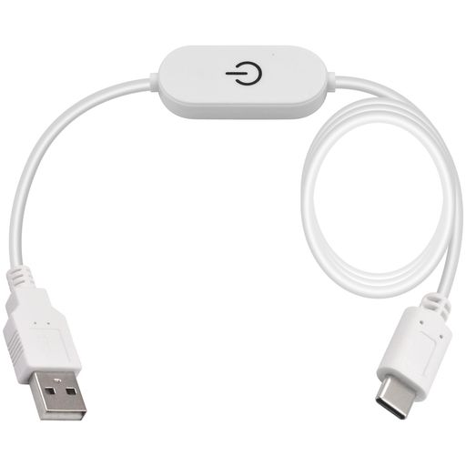 DUTTTEK USB A USB CϊP[u^b`XCb`tAUSB
