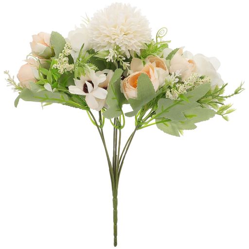Lurrose͹«եե¤־ꥷ륯18x14x32.5cmѡƥ쥹ȥ󥦥ɥǥץ쥤