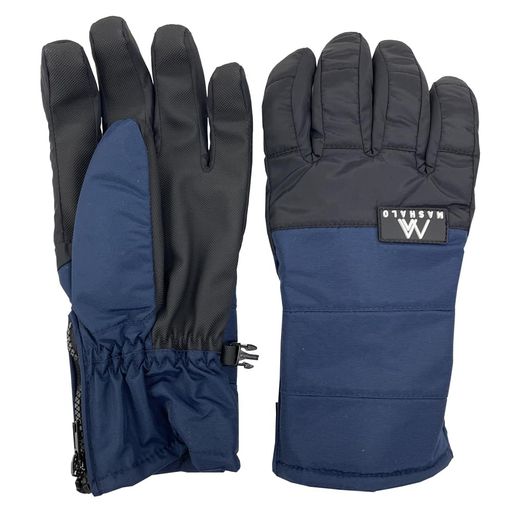 [ޥ] Ρ  MSG-123 NAVY L
