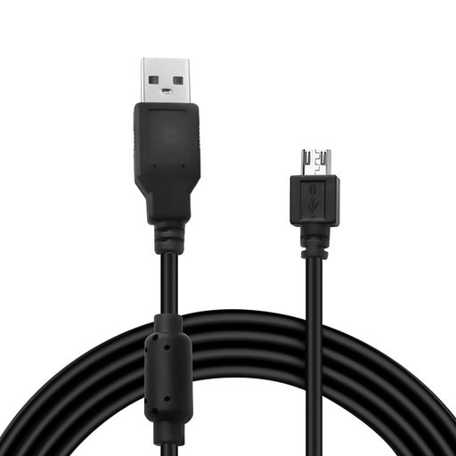 PS4ȥ顼microUSBťǡ֥®Ź®ǡžƼXboxOne/ץ쥹4slim/PS4Pro¾M...