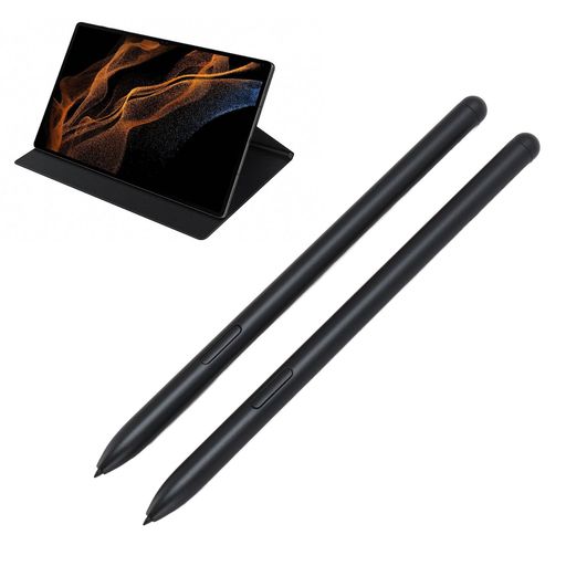 楽天市場】galaxy tab s9 fe(タッチペン・スタイラス 楽天市場】galaxy tab s9 fe(タッチペン・スタイラス
